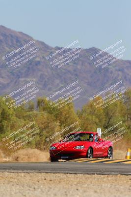 media/Mar-15-2025-Speed Ventures (Sat) [[c9b64f47cf]]/5-Yellow Group/Session 3 (Turn 7)/